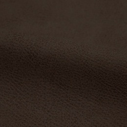 Искусственная замша KALIPSO 10 CHOCOLATE