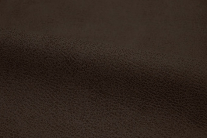 Искусственная замша KALIPSO 10 CHOCOLATE