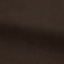 Искусственная замша KALIPSO 10 CHOCOLATE