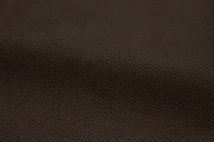 Искусственная замша KALIPSO 10 CHOCOLATE