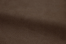 Искусственная замша KALIPSO 11 NATURAL BROWN