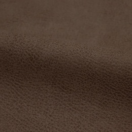 Искусственная замша KALIPSO 11 NATURAL BROWN
