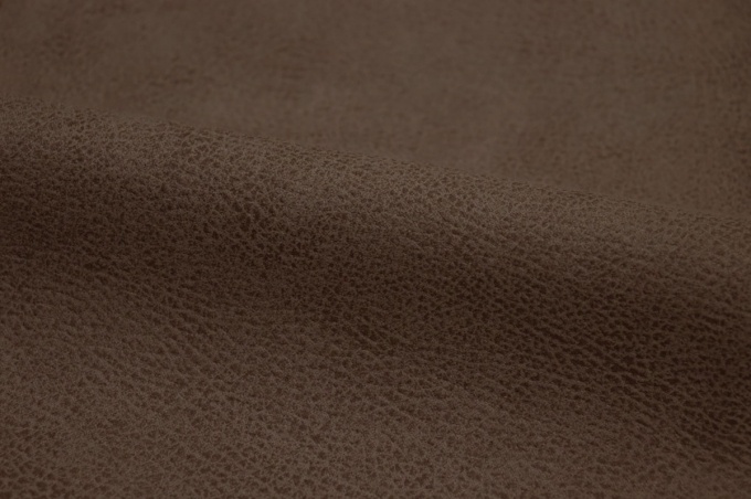 Искусственная замша KALIPSO 11 NATURAL BROWN