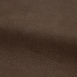 Искусственная замша KALIPSO 11 NATURAL BROWN