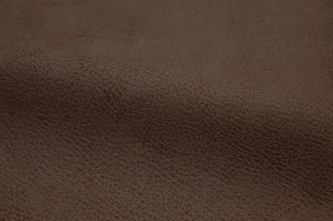 Искусственная замша KALIPSO 11 NATURAL BROWN