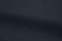 Искусственная замша KALIPSO 16 MOONLIGHT BLUE