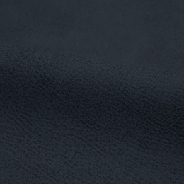 Искусственная замша KALIPSO 16 MOONLIGHT BLUE