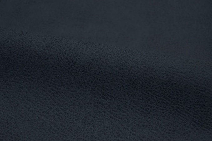 Искусственная замша KALIPSO 16 MOONLIGHT BLUE