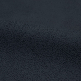Искусственная замша KALIPSO 16 MOONLIGHT BLUE