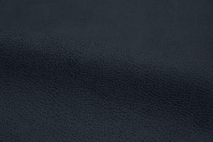 Искусственная замша KALIPSO 16 MOONLIGHT BLUE