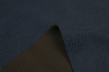 Искусственная замша KALIPSO 16 MOONLIGHT BLUE