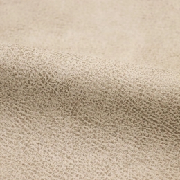 Искусственная замша KALIPSO 19 LT.HONEY