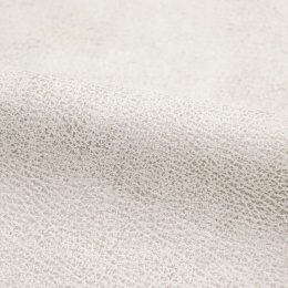 Искусственная замша KALIPSO 1 IVORY