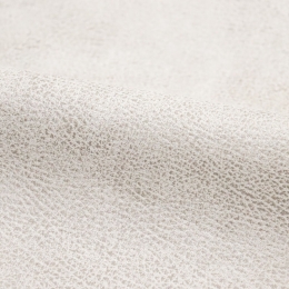 Искусственная замша KALIPSO 1 IVORY