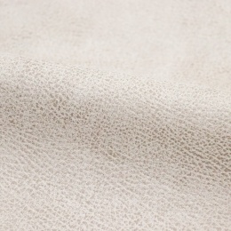 Искусственная замша KALIPSO 1 IVORY