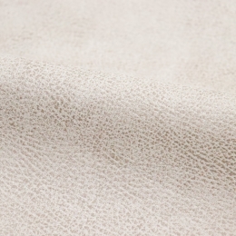 Искусственная замша KALIPSO 1 IVORY