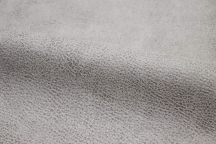Искусственная замша KALIPSO 7 TL.TAUPE