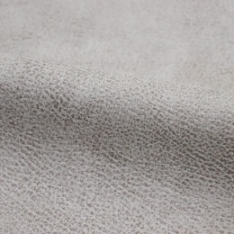 Искусственная замша KALIPSO 7 TL.TAUPE