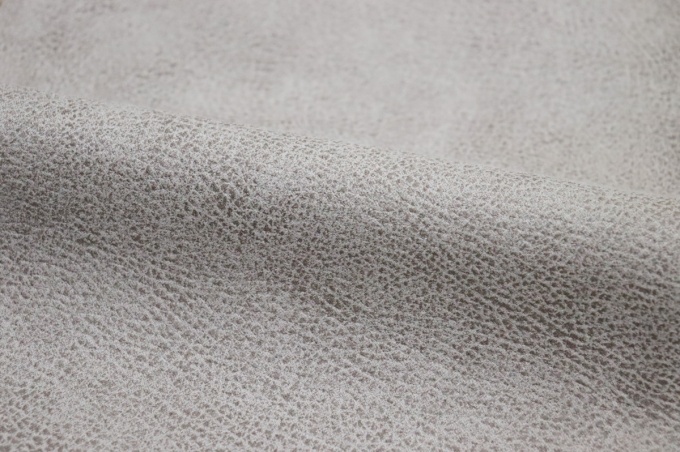 Искусственная замша KALIPSO 7 TL.TAUPE