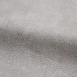 Искусственная замша KALIPSO 7 TL.TAUPE