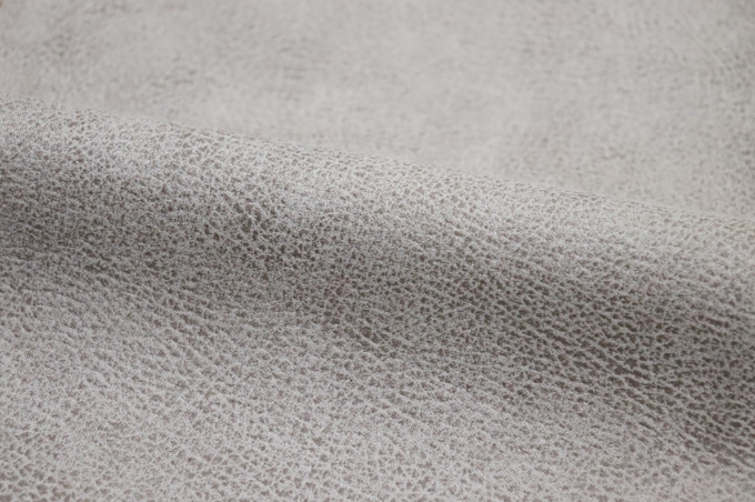 Искусственная замша KALIPSO 7 TL.TAUPE