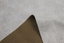 Искусственная замша KALIPSO 7 TL.TAUPE