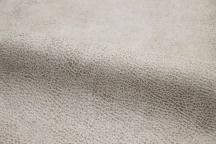 Искусственная замша KALIPSO 6 WHITE SAND