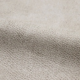 Искусственная замша KALIPSO 6 WHITE SAND