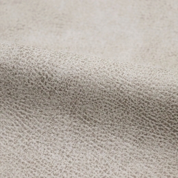 Искусственная замша KALIPSO 6 WHITE SAND