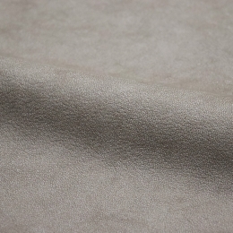 Искусственная замша Vertus 03 Cappuchino
