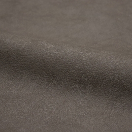Искусственная замша Vertus 05 Chocolate