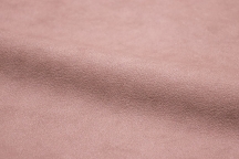 Искусственная замша Vertus 07 Pink