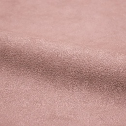 Искусственная замша Vertus 07 Pink