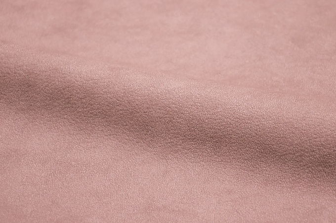 Искусственная замша Vertus 07 Pink