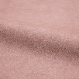 Искусственная замша Vertus 07 Pink