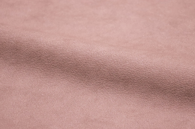 Искусственная замша Vertus 07 Pink