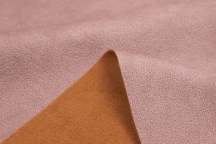 Искусственная замша Vertus 07 Pink