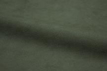 Искусственная замша Vertus 14 Dark Green