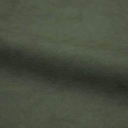Искусственная замша Vertus 14 Dark Green