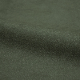 Искусственная замша Vertus 14 Dark Green