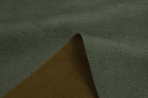 Искусственная замша Vertus 14 Dark Green