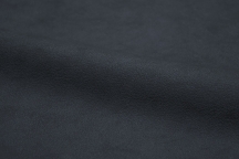 Искусственная замша Vertus 18 Denim