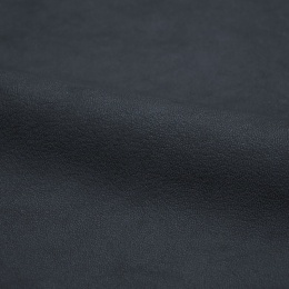 Искусственная замша Vertus 18 Denim