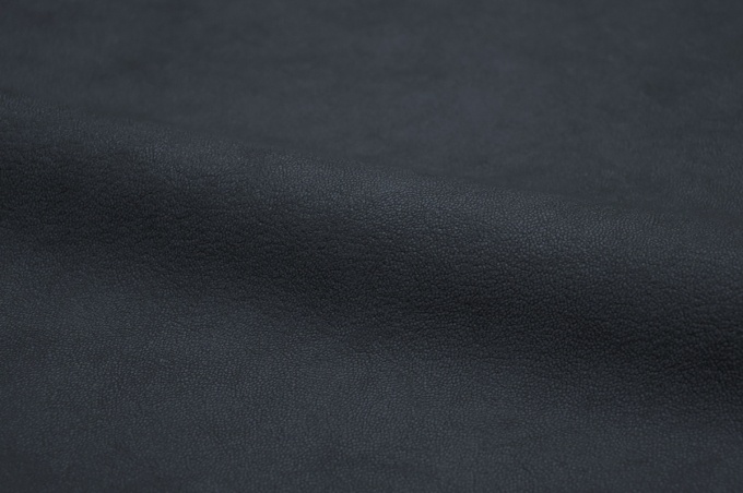 Искусственная замша Vertus 18 Denim