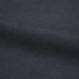 Искусственная замша Vertus 18 Denim