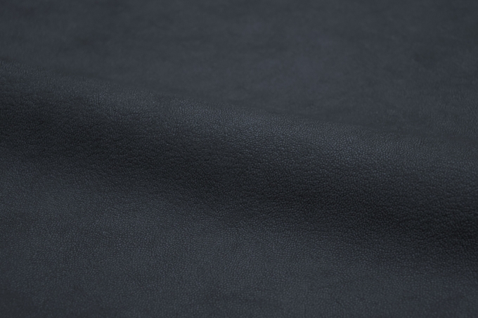 Искусственная замша Vertus 18 Denim