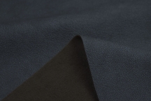 Искусственная замша Vertus 18 Denim