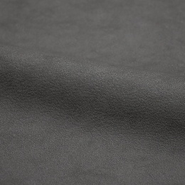 Искусственная замша Vertus 20 Grey