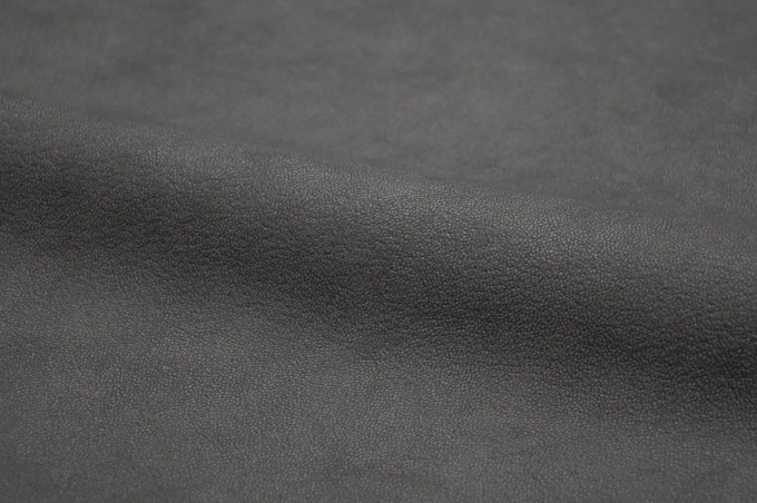 Искусственная замша Vertus 20 Grey