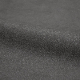 Искусственная замша Vertus 20 Grey